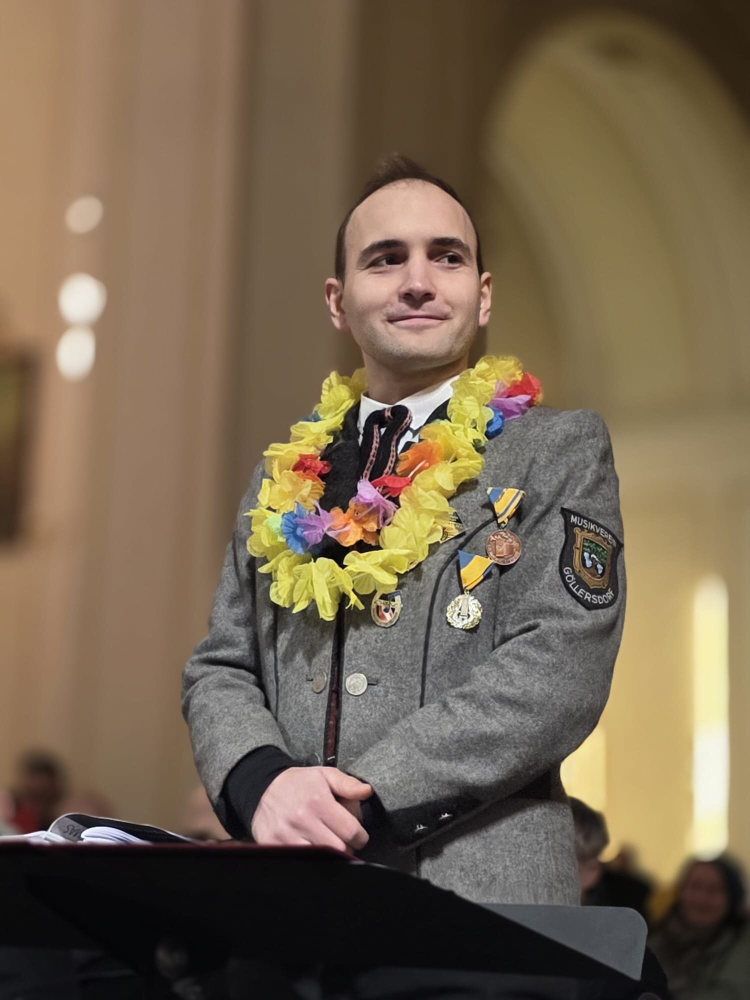 Weihnachtskonzert 2025 04