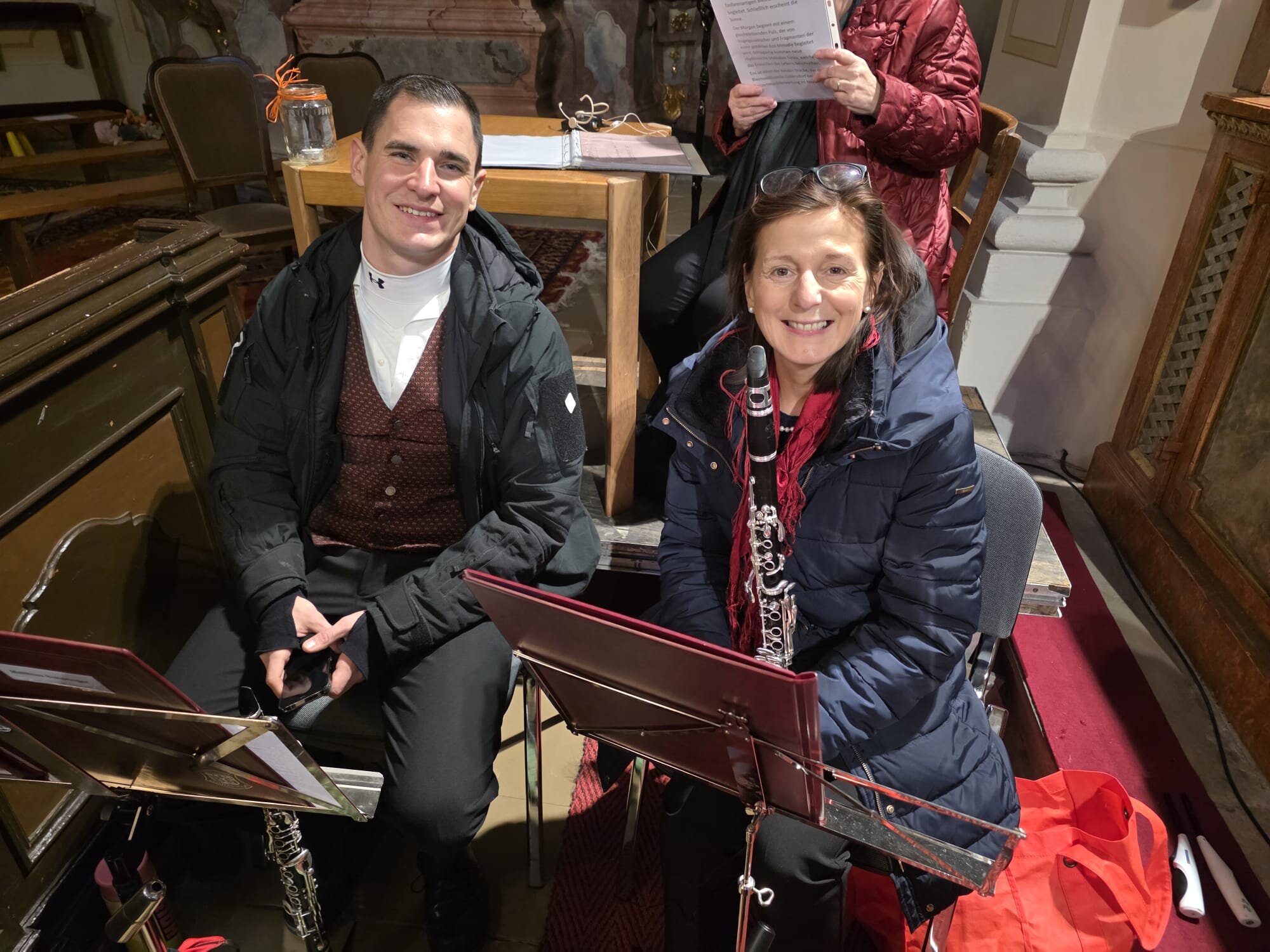 Weihnachtskonzert 2025 06