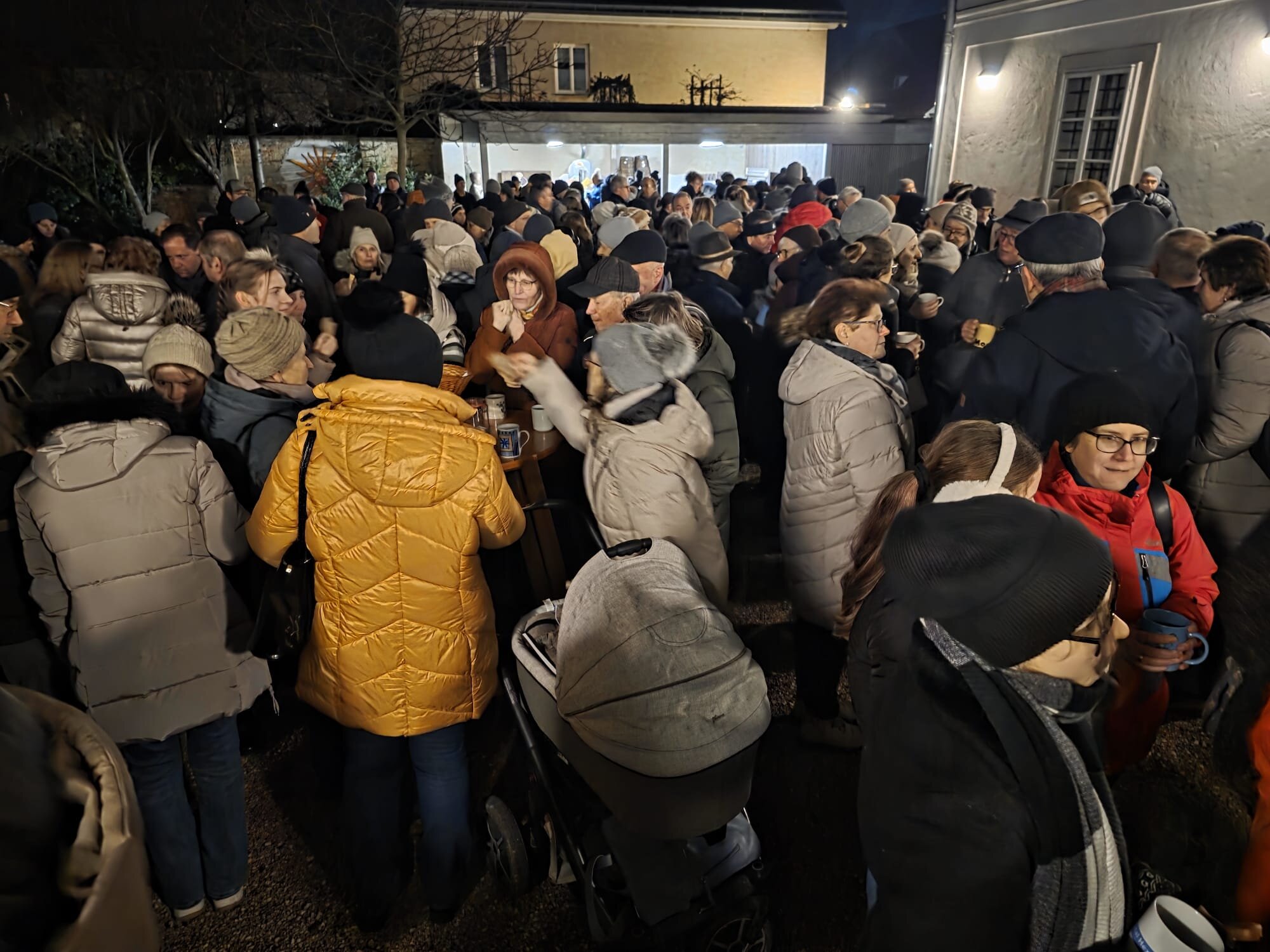 Weihnachtskonzert 2025 08