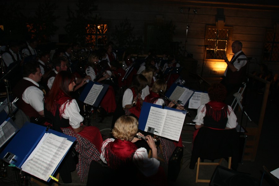 Filmmusikkonzert 2008 20110412 1113182418