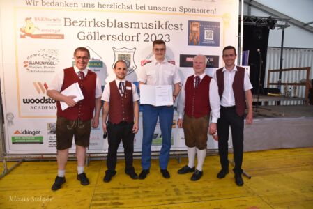 BBF Sam 941
