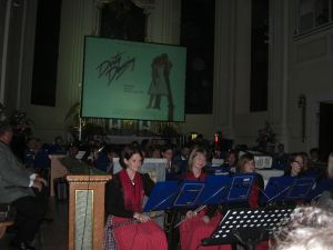 Blasmusik G Llersdorf Filmmusikkonzert 2010 0009