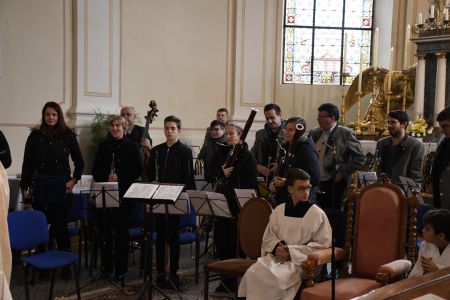 Deutsche Messe 24