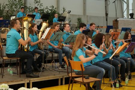 Filmmusikkonzert 2018 (16)