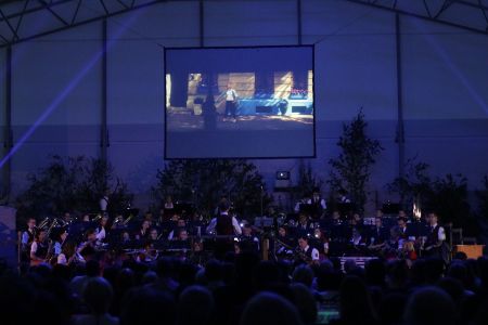 Filmmusikkonzert 2018 (19)