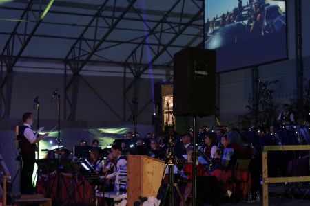 Filmmusikkonzert 2018 (20)