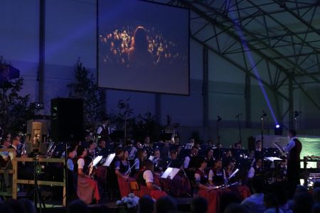 Filmmusikkonzert 2018 (21)