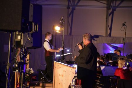 Filmmusikkonzert 2018 (24)