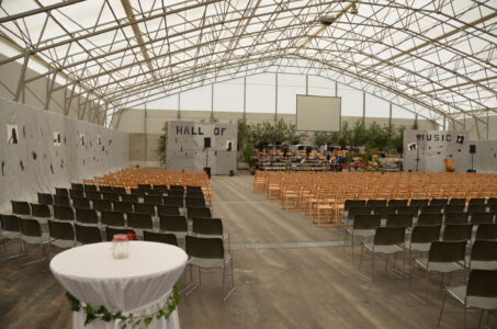 Hall Of Music 2025 02