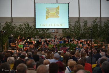 Hall Of Music 2025 04