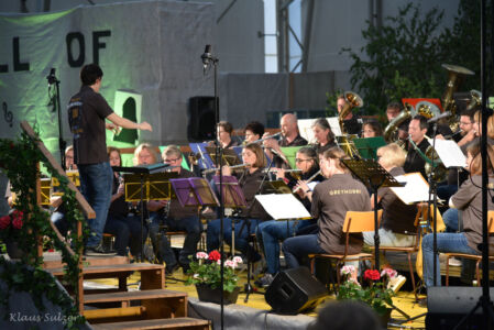 Hall Of Music 2025 07