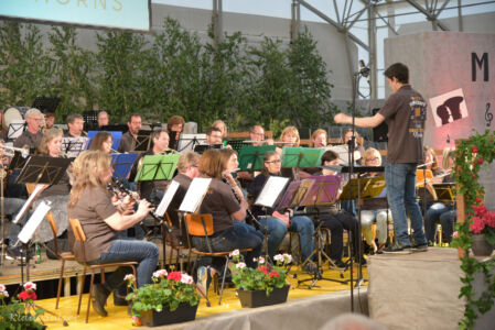 Hall Of Music 2025 12