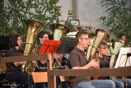 Hall Of Music 2025 13