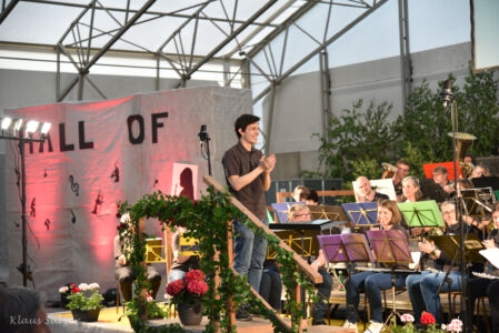 Hall Of Music 2025 15