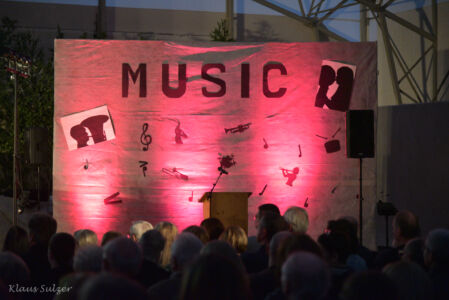 Hall Of Music 2025 19