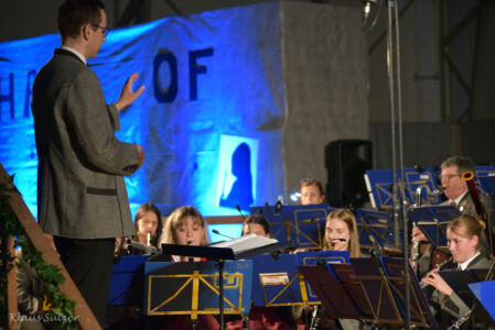 Hall Of Music 2025 20