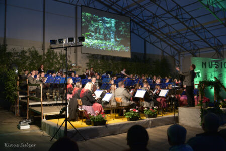 Hall Of Music 2025 23