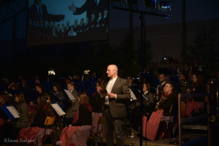 Hall Of Music 2025 24