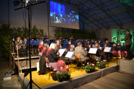 Hall Of Music 2025 29