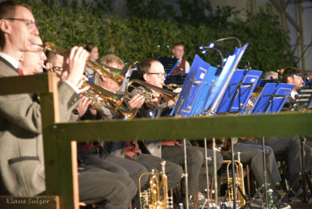 Hall Of Music 2025 30
