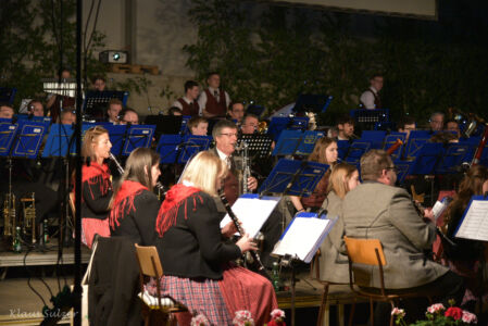 Hall Of Music 2025 34