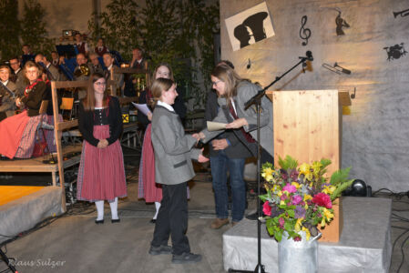 Hall Of Music 2025 36