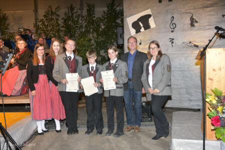 Hall Of Music 2025 37