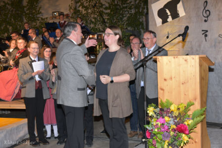 Hall Of Music 2025 41