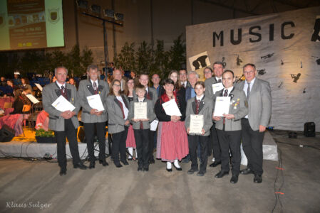 Hall Of Music 2025 42