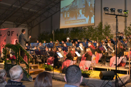 Hall Of Music 2025 43