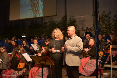 Hall Of Music 2025 46
