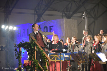 Hall Of Music 2025 47