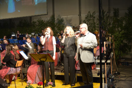 Hall Of Music 2025 53