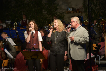 Hall Of Music 2025 54