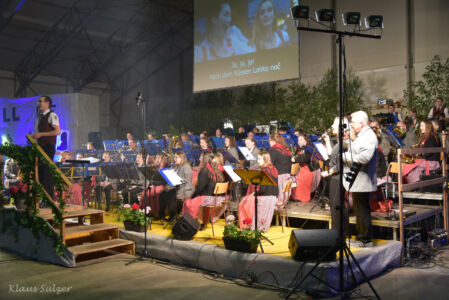 Hall Of Music 2025 56