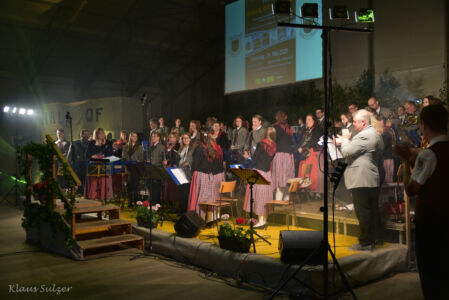 Hall Of Music 2025 58
