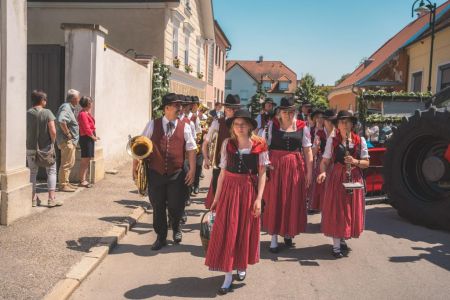 Hochzeit Caroline Gernot 03062023 05