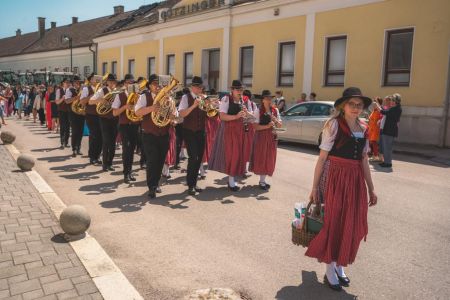 Hochzeit Caroline Gernot 03062023 06