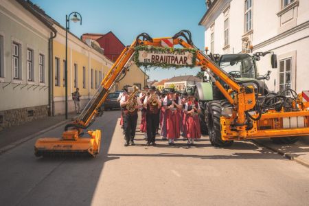 Hochzeit Caroline Gernot 03062023 09