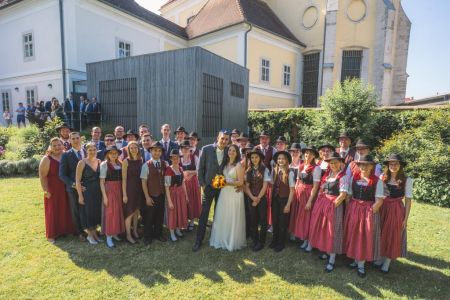 Hochzeit Caroline Gernot 03062023 23