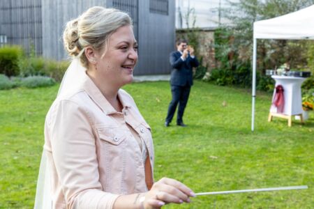 Hochzeit Katharina & Stephan 06-min