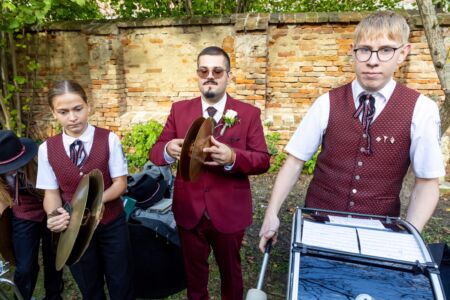 Hochzeit Katharina & Stephan 07-min
