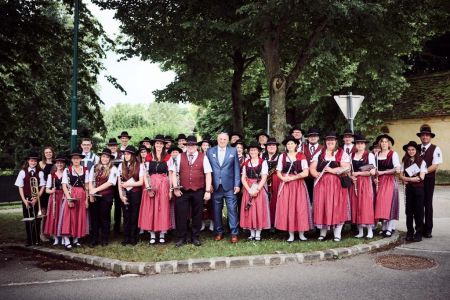 Hochzeit Katrin Stefan 01