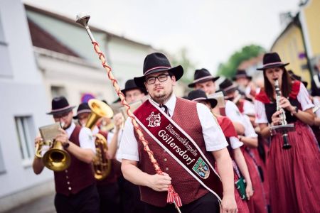 Hochzeit Katrin Stefan 02