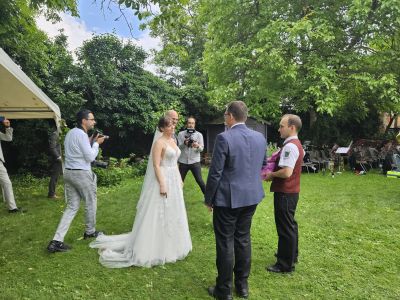 Hochzeit Katrin Stefan 03