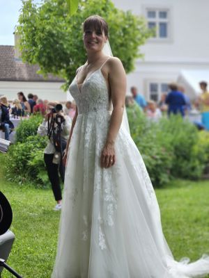 Hochzeit Katrin Stefan 06