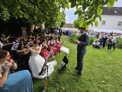 Hochzeit Katrin Stefan 07