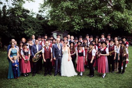 Hochzeit Katrin Stefan 12