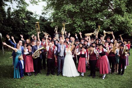 Hochzeit Katrin Stefan 13