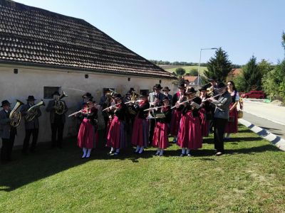 Hochzeit Schnoepf-Schindler (1)